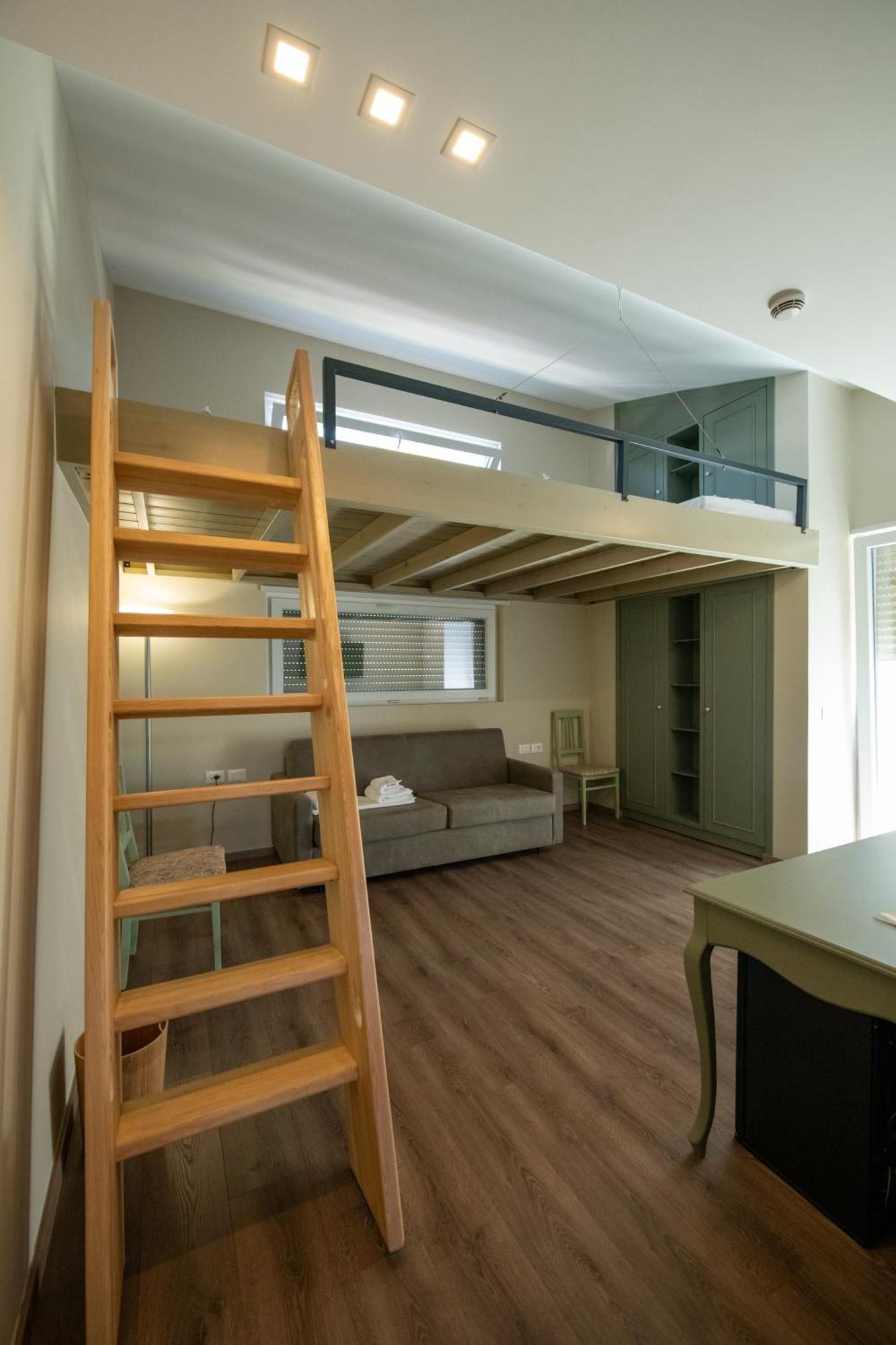Hotel Vila 11 Дуррес Екстер'єр фото