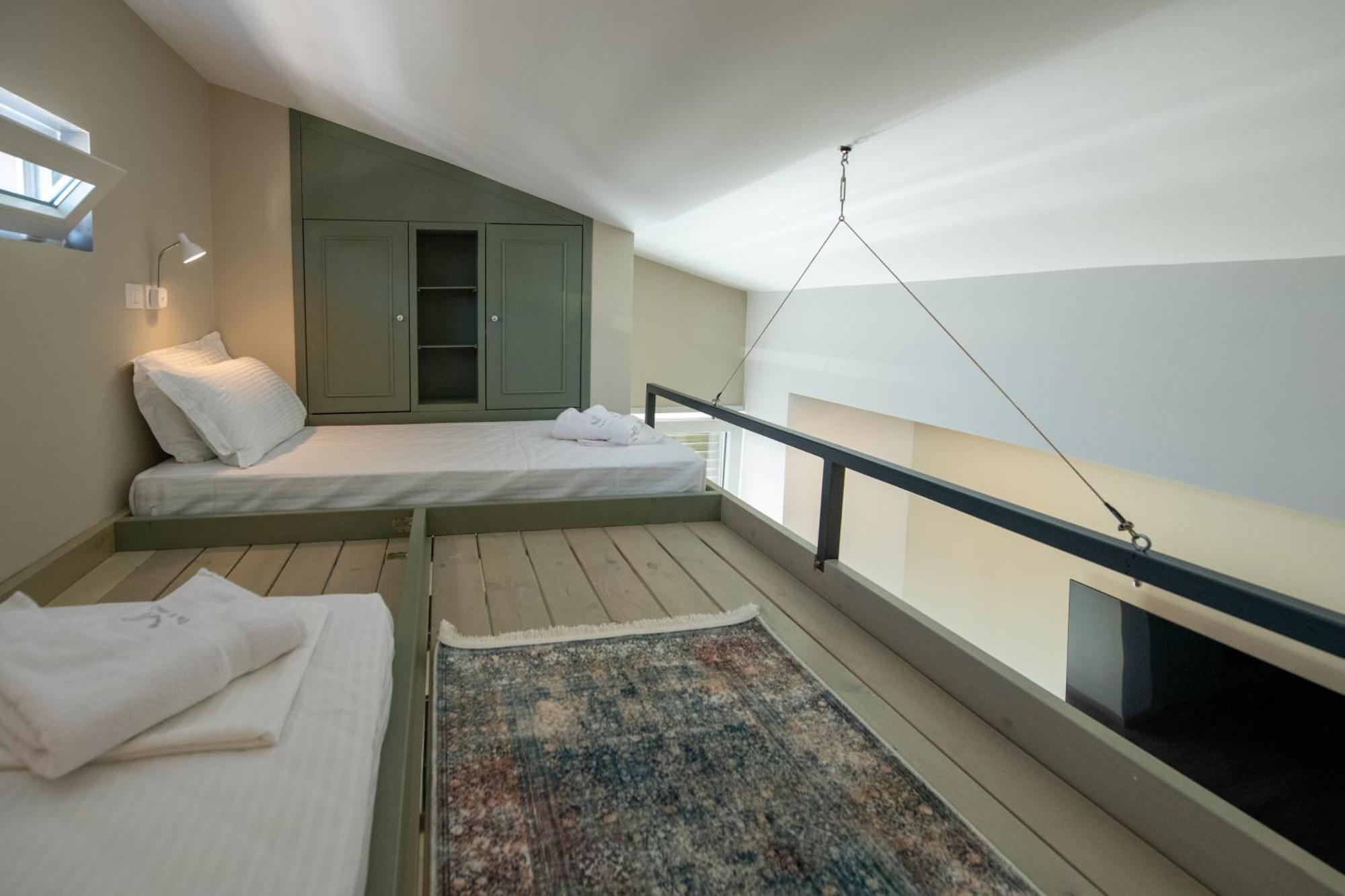 Hotel Vila 11 Дуррес Екстер'єр фото